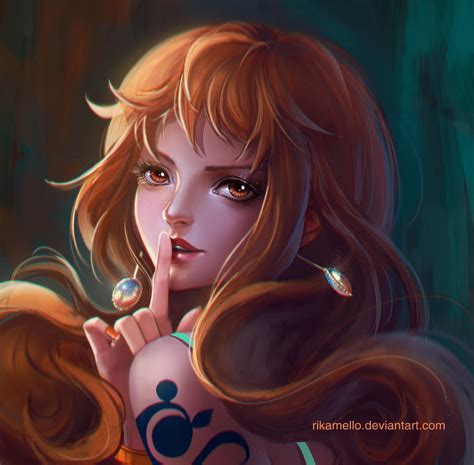 nami d-art|nami art online.